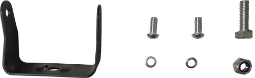 MOUNTING BRACKET STEALTH PODS