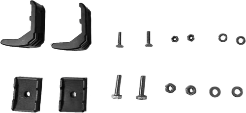 SLIDING BRACKET FOR STEALTH PAIR