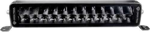 STEALTH LED LIGHT BAR 13"