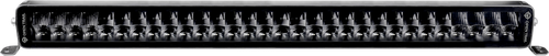 STEALTH LED LIGHT BAR 30"