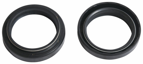 FORK SEAL KIT