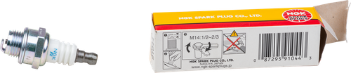 SPARK PLUG #91044/04