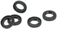Gasket Seal Shift Lever 5/pk 37107-06