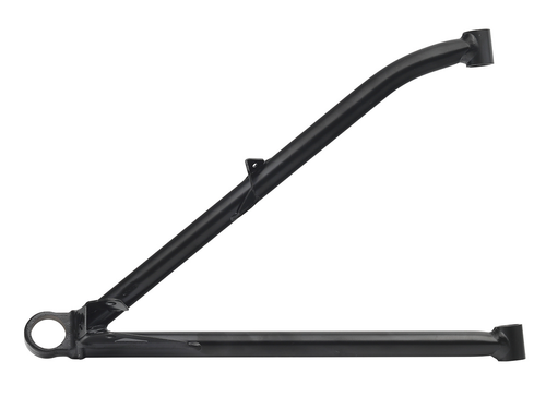 LOWER RH A-ARM S-D