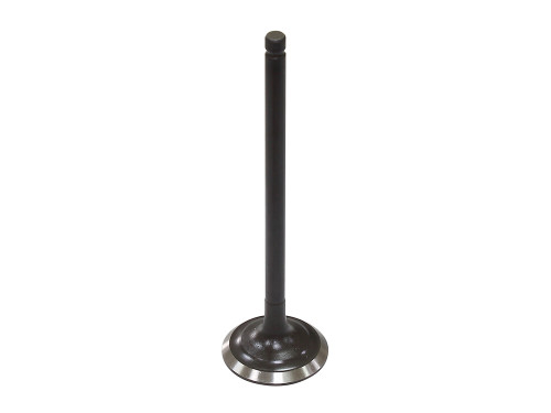 EXHAUST VALVE A/C
