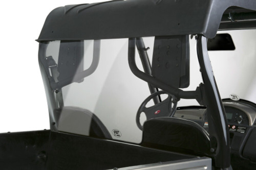 REAR WINDSHIELD KYM