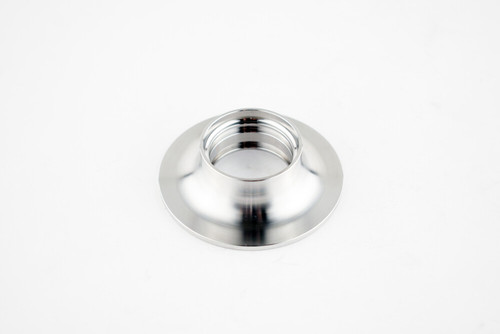 SUPPORT RING SD