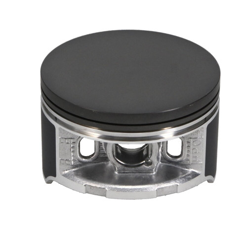 PISTON KIT 92.50/STD HON