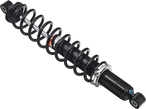 GAS SKI SHOCK W/SPRING AC/YAM