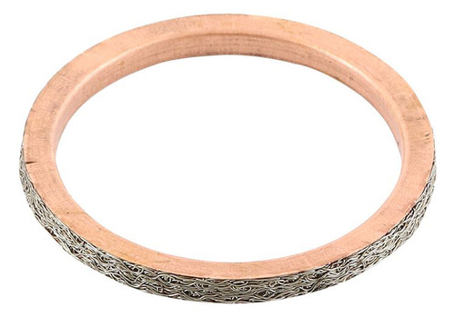 Exhaust Gasket Kit