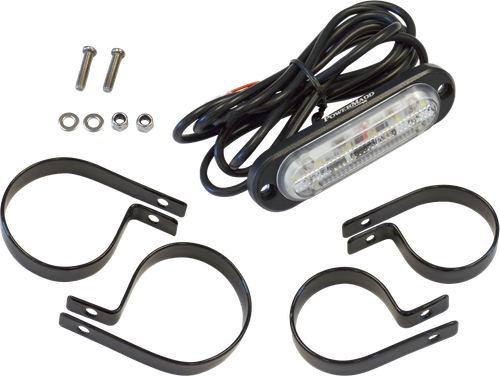 ACCESSORY LIGHT KIT