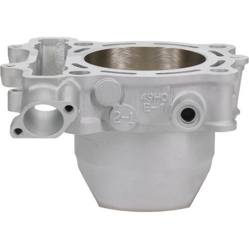 CYLINDER ONLY 77.00/STD SUZ