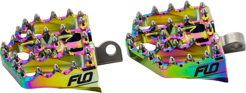 MINI MOTO BOARDS HD JETFUEL
