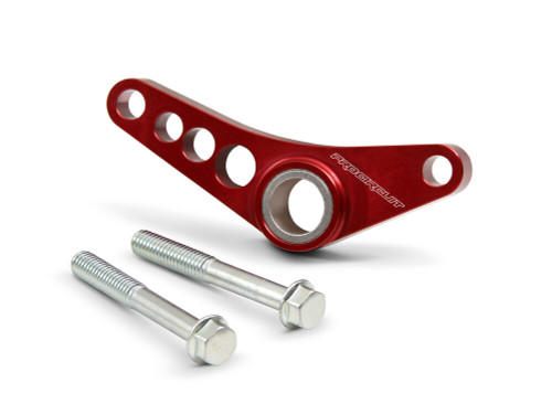 SHIFT SHAFT BRACE HON