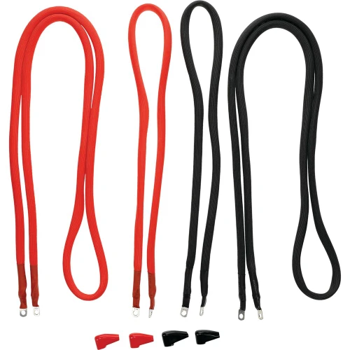 CABLE WIRE KIT FOR 6000LB