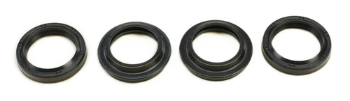 Fork Seal/wiper Kit 36x48x8 Hon/kaw/yam