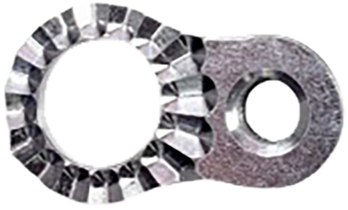 3PK CLICKER ADJUSTER SKI 850