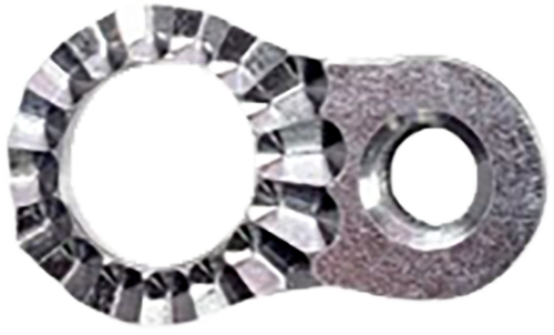 3PK CLICKER ADJUSTER SKI 850