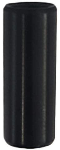 CLUTCH WEIGHT BUSHING EA