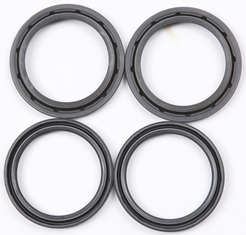 Fork Seal/wiper Kit 47x58x10 Hon/kaw/suz
