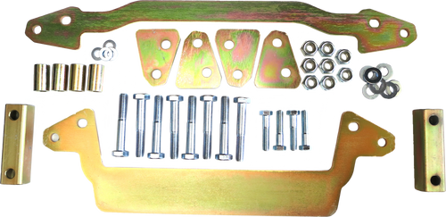 LIFT KIT KAW