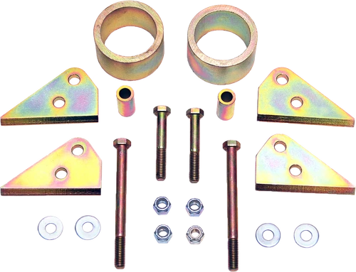 LIFT KIT POL