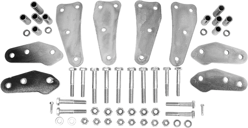 LIFT KIT YAM