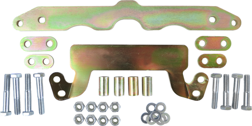 LIFT KIT YAM