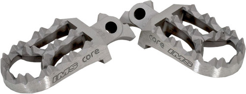 CORE MX FOOTPEGS YAM