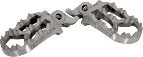 CORE MX FOOTPEGS KAW