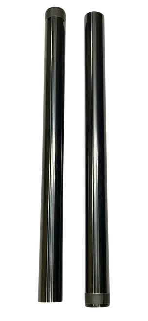 PRO ONE BLACK FOR TUBES 49MM 22 7/8"