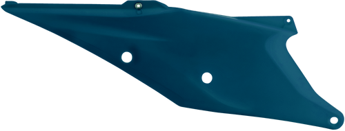 SIDE PANELS KTM DARK BLUE