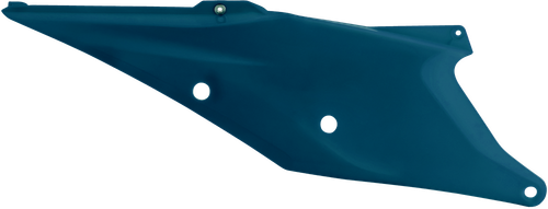 SIDE PANELS KTM DARK BLUE