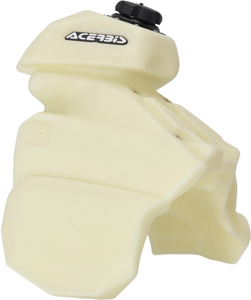 FUEL TANK GAS NATURAL