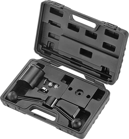 UNIV. CLUTCH COMPRESSION TOOL ALL POLARIS