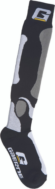 GAERNE MOTO SOCKS SZ 10-13