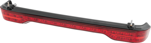 TOURPACK LED KIT BLACK `14-UP