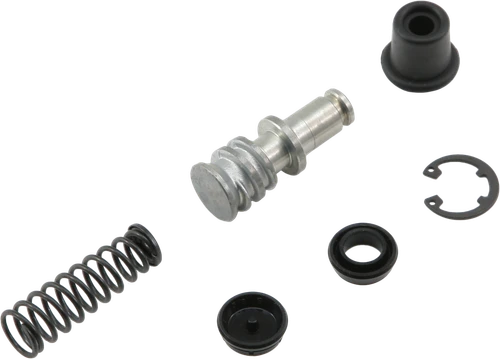 FRT MSTR CYL REBLD KIT OE# 41700088