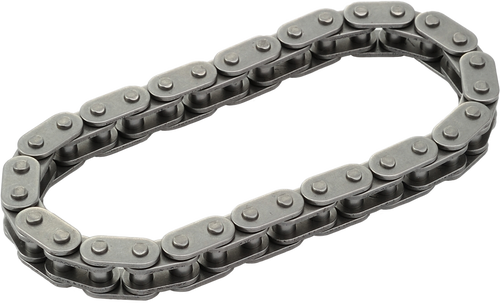 SECONDARY CAM CHAIN TC 96" INNER OEM 25683-06