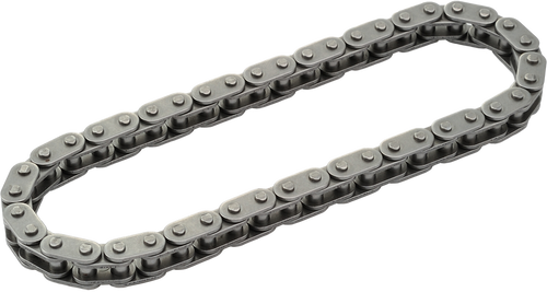 PRIMARY CAM CHAIN TC 96" M8 OUTER OEM 25675-06