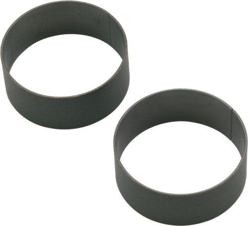 LOWER FORK BUSHING 35MM 45416-84 PR