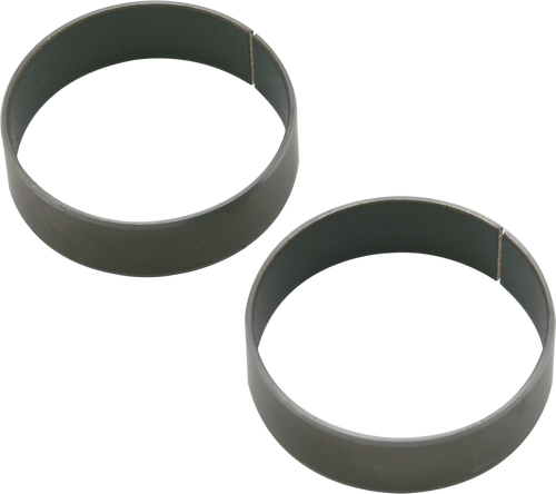 UPPER FORK BUSHING 35MM 45413-84 PR