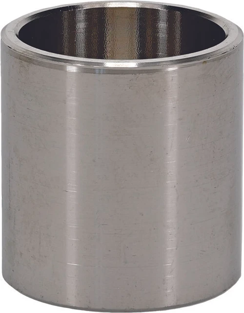 BRAKE CALIPER PISTON KIT