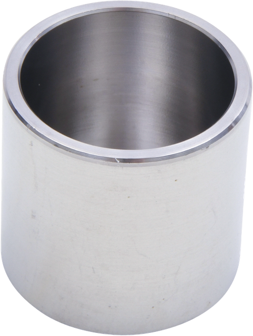BRAKE CALIPER PISTON KIT