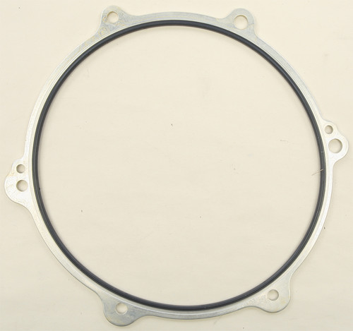 Primary Inner Spacer/seal Big Twin 1/pk Oe#34934-06