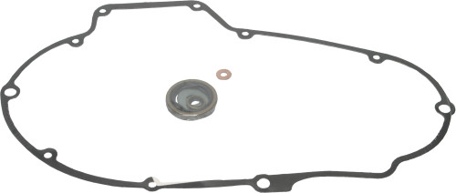 Primary Gasket & Seal Sportster Kit
