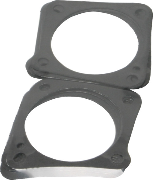 Rear Tappet Guide Gasket Evo 10/pk Oe#18633-48d