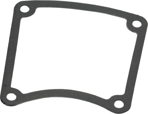 Inspection Cover Gasket Big Twin 1/pk Oe#34906-85a