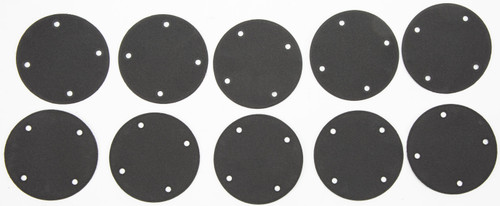 Ignition Timing Cover Gasket Evo Xl 10/pk Oe#32591-80