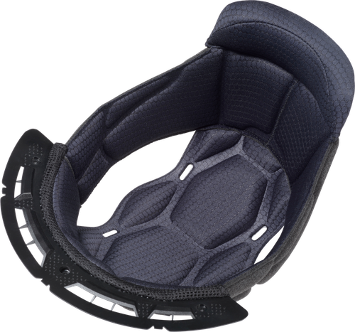 XT9000 KWIKWICK III LINER/CHEEK PAD KIT XL